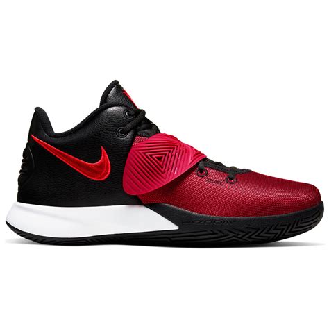 Nike Men's Kyrie Flytrap Basketball Shoes 